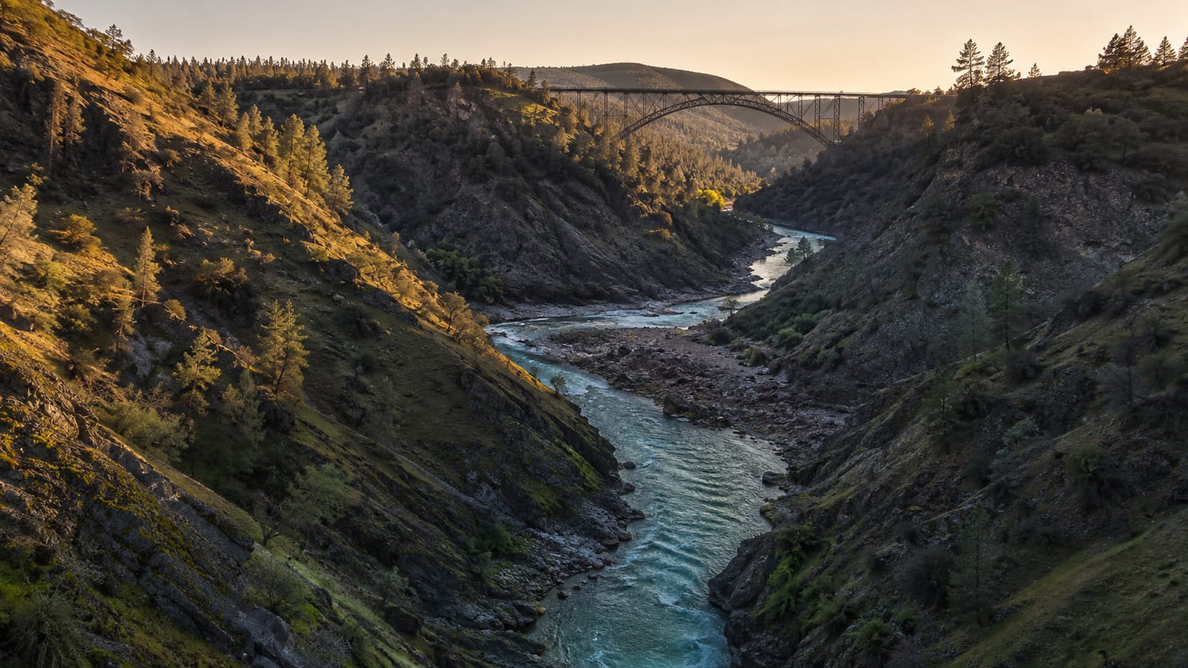 Auburn SRA – Confluence